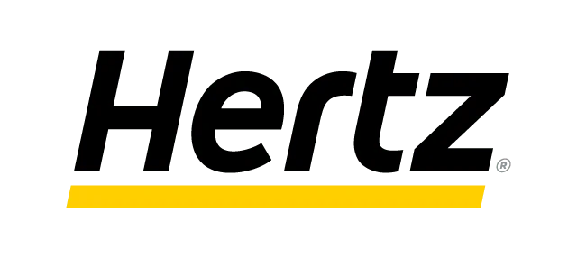 __logo2025_newsection_hertz_test1-min