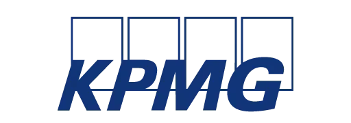 __logo2025_newsection_kpmg_ (1)-min