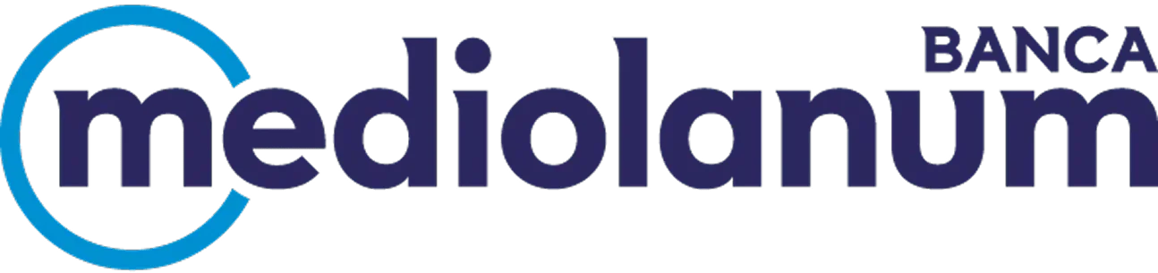 __logo2025_newsection_mediolanum