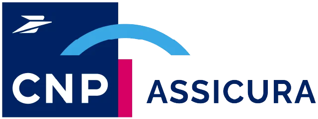 sponsors_mil_640x400_newsection_cnp_assicura (1)