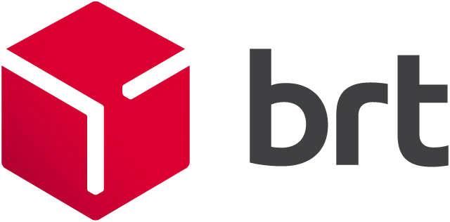 wbf_sponsors_mil_640x400_newsection_brt-min